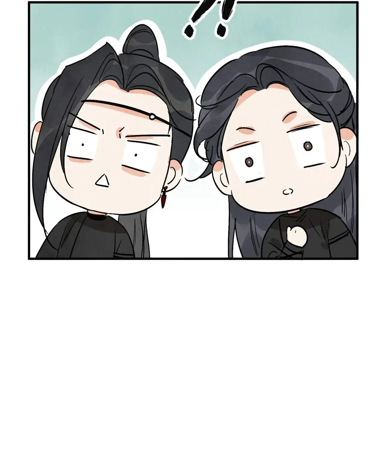 Read Killer or Saver chapter 46 image 62 on Lezhin
