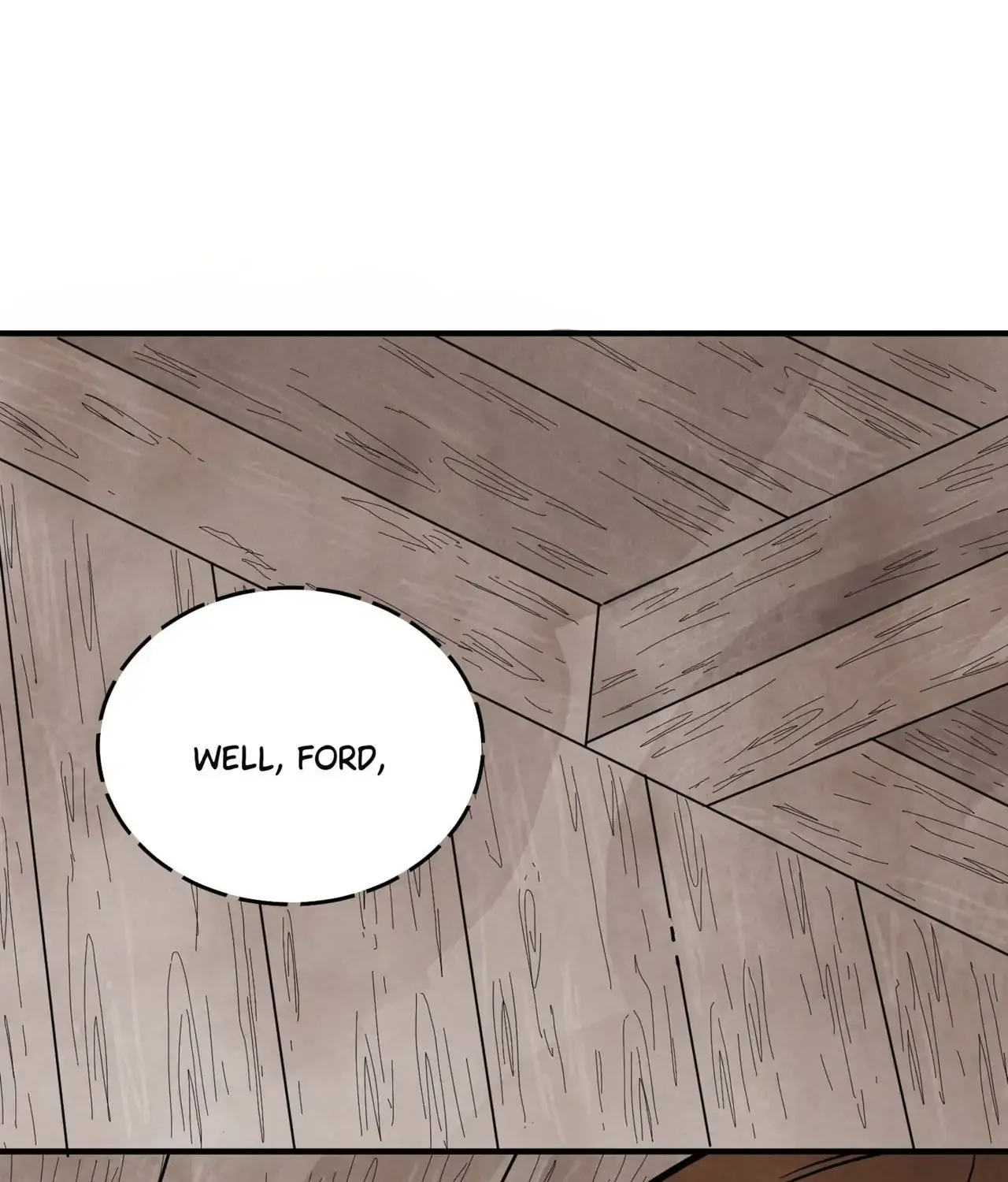 Read Killer or Saver chapter 46 image 63 on Lezhin