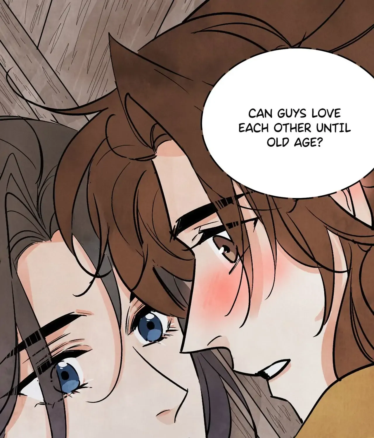 Read Killer or Saver chapter 46 image 65 on Lezhin
