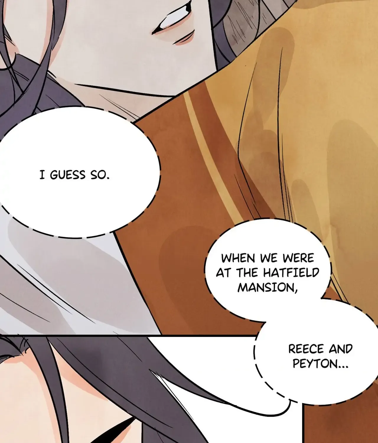 Read Killer or Saver chapter 46 image 66 on Lezhin