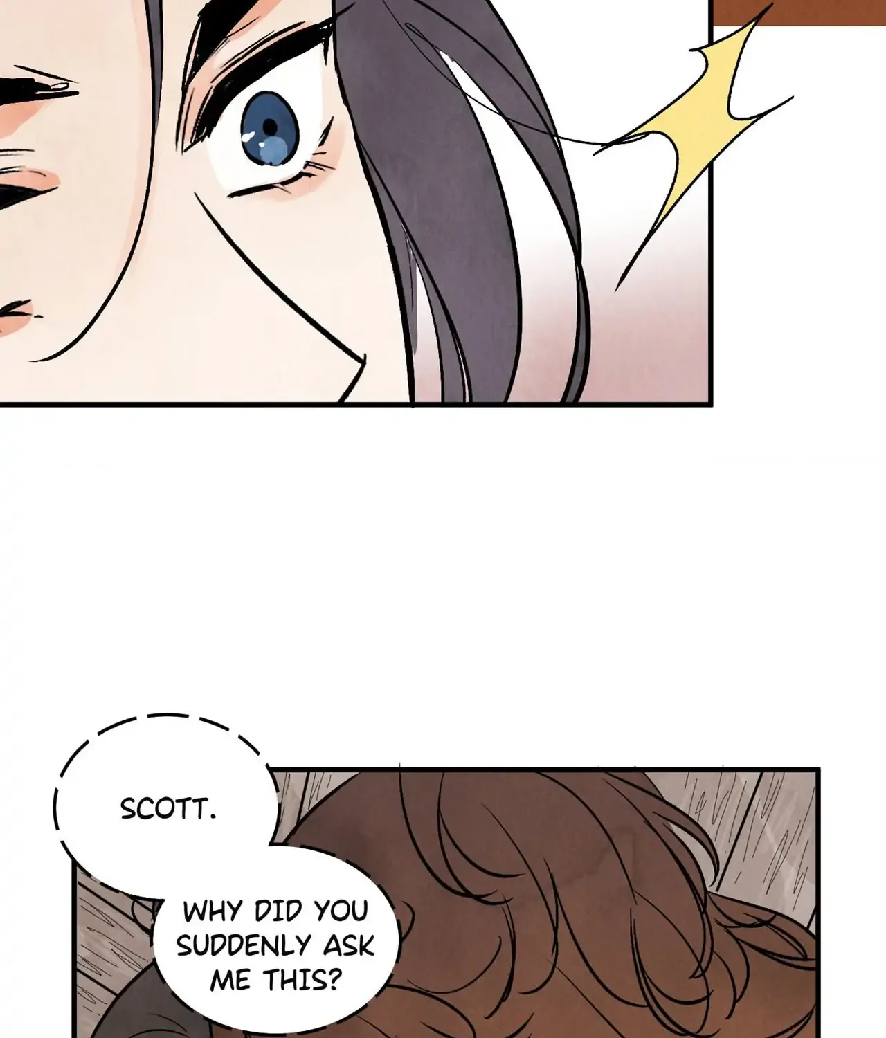 Read Killer or Saver chapter 46 image 67 on Lezhin