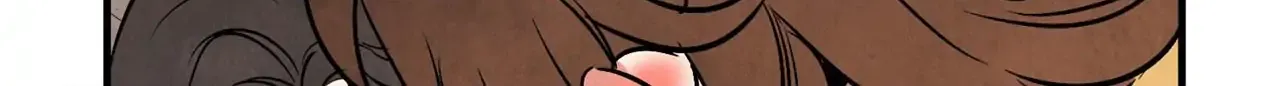 Read Killer or Saver chapter 46 image 68 on Lezhin