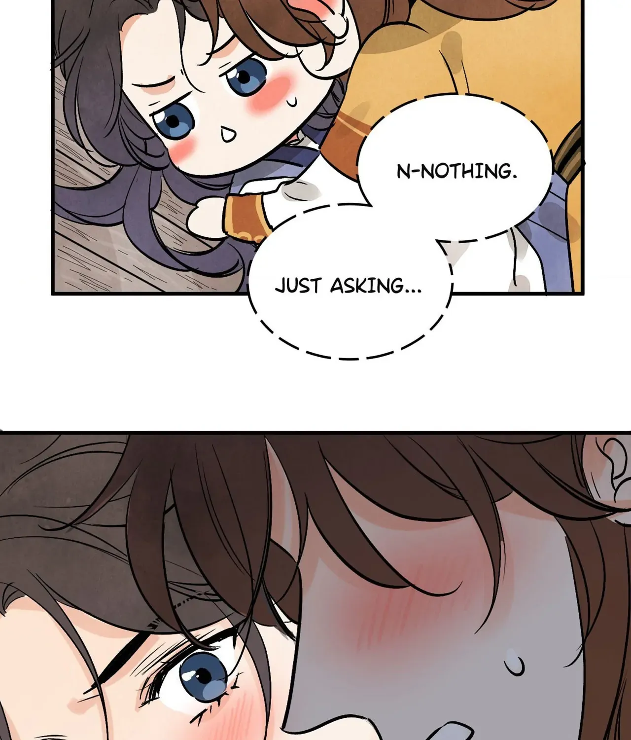 Read Killer or Saver chapter 46 image 69 on Lezhin