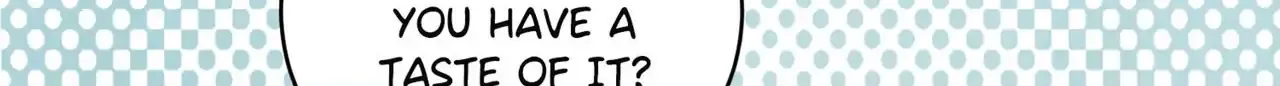 Read Killer or Saver chapter 46 image 7 on Lezhin