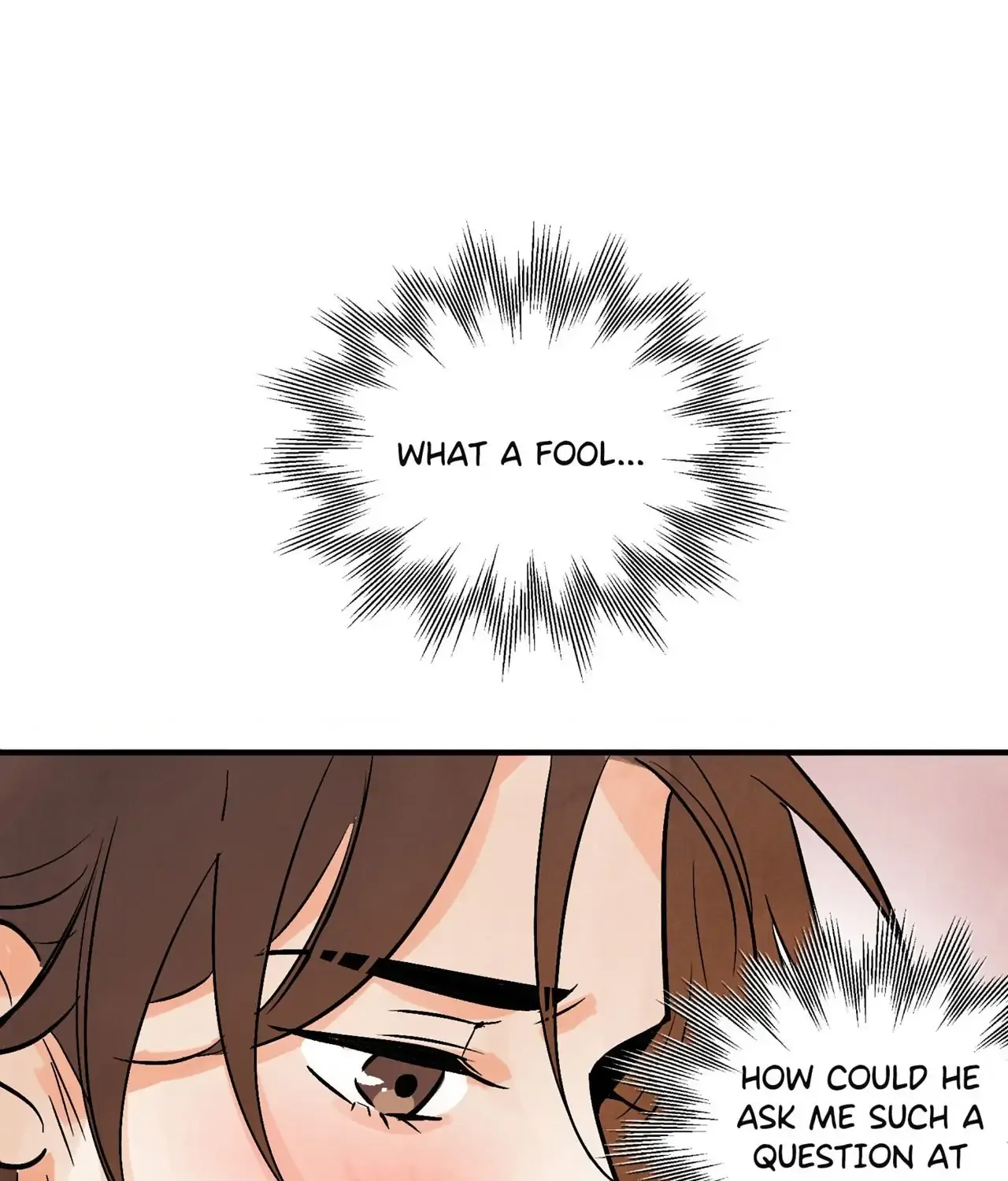Read Killer or Saver chapter 46 image 71 on Lezhin