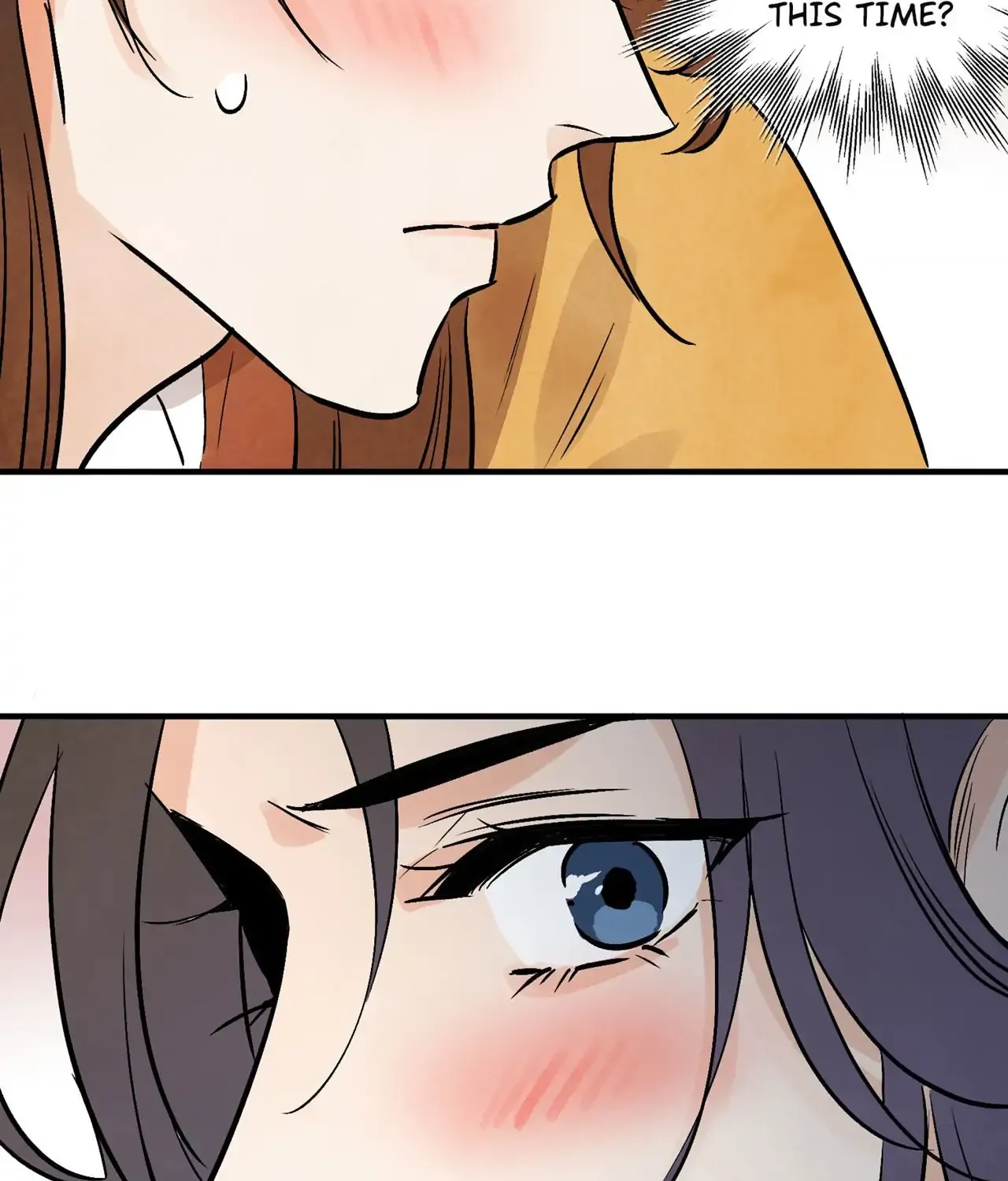 Read Killer or Saver chapter 46 image 72 on Lezhin