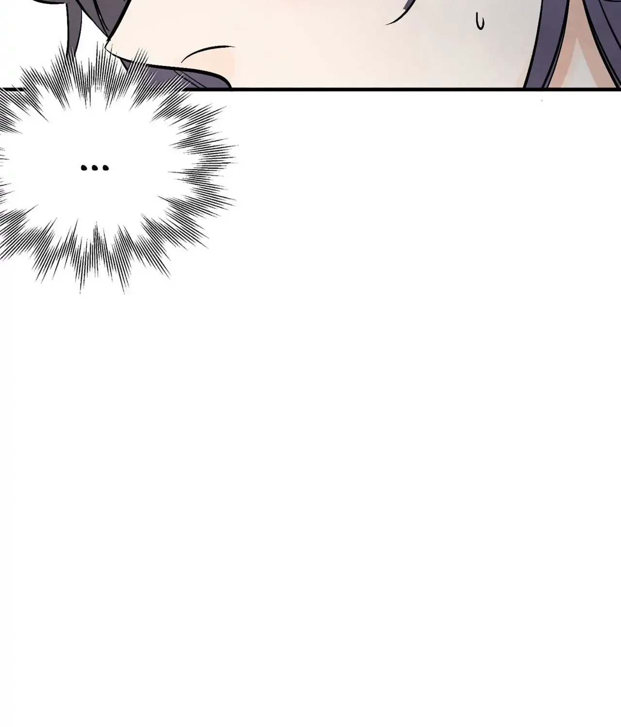 Read Killer or Saver chapter 46 image 73 on Lezhin