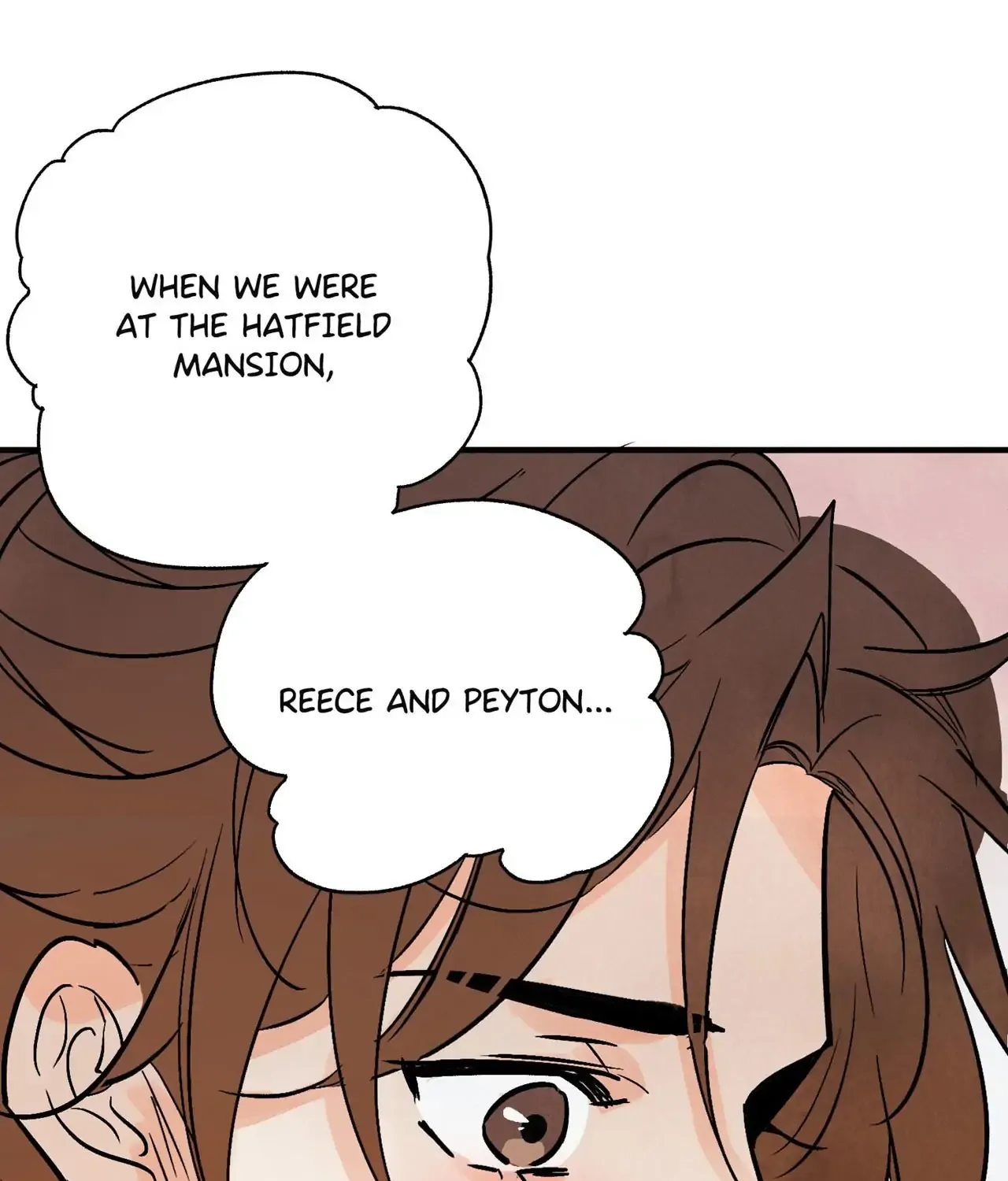 Read Killer or Saver chapter 46 image 75 on Lezhin