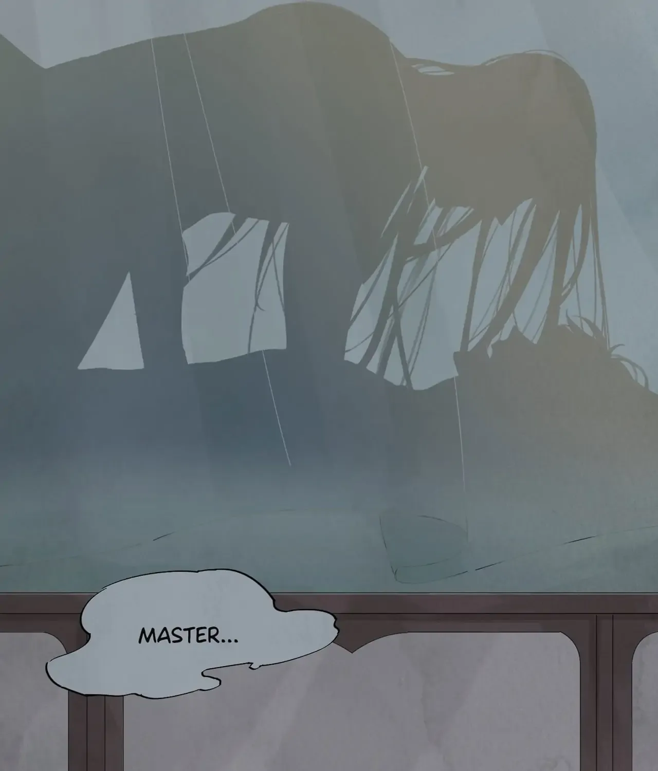 Read Killer or Saver chapter 46 image 79 on Lezhin