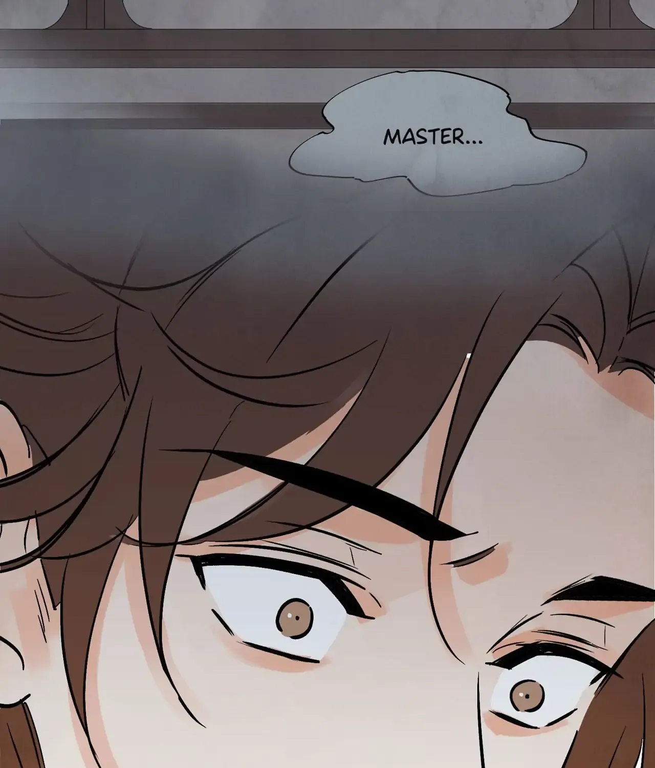 Read Killer or Saver chapter 46 image 80 on Lezhin