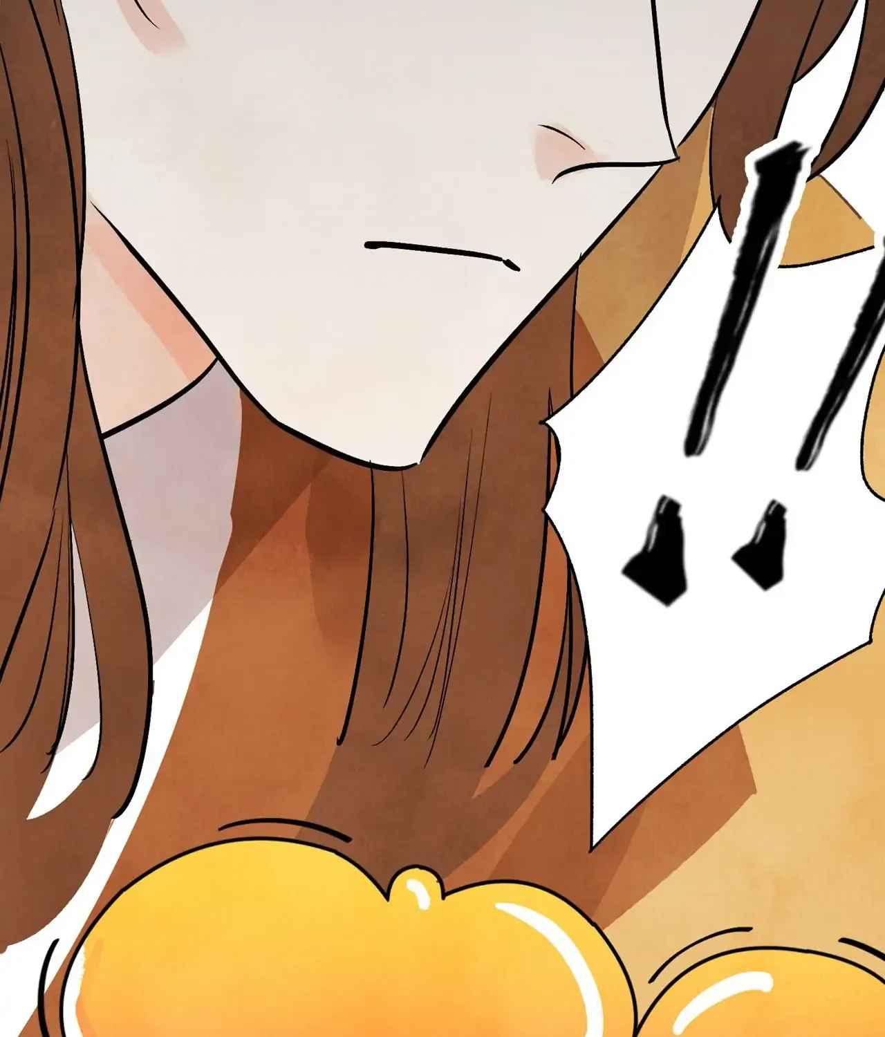 Read Killer or Saver chapter 46 image 81 on Lezhin