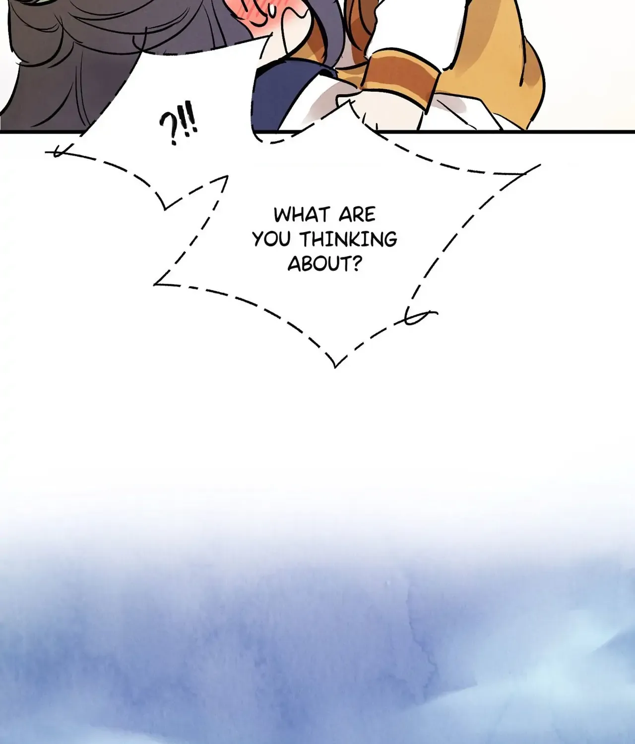 Read Killer or Saver chapter 46 image 84 on Lezhin