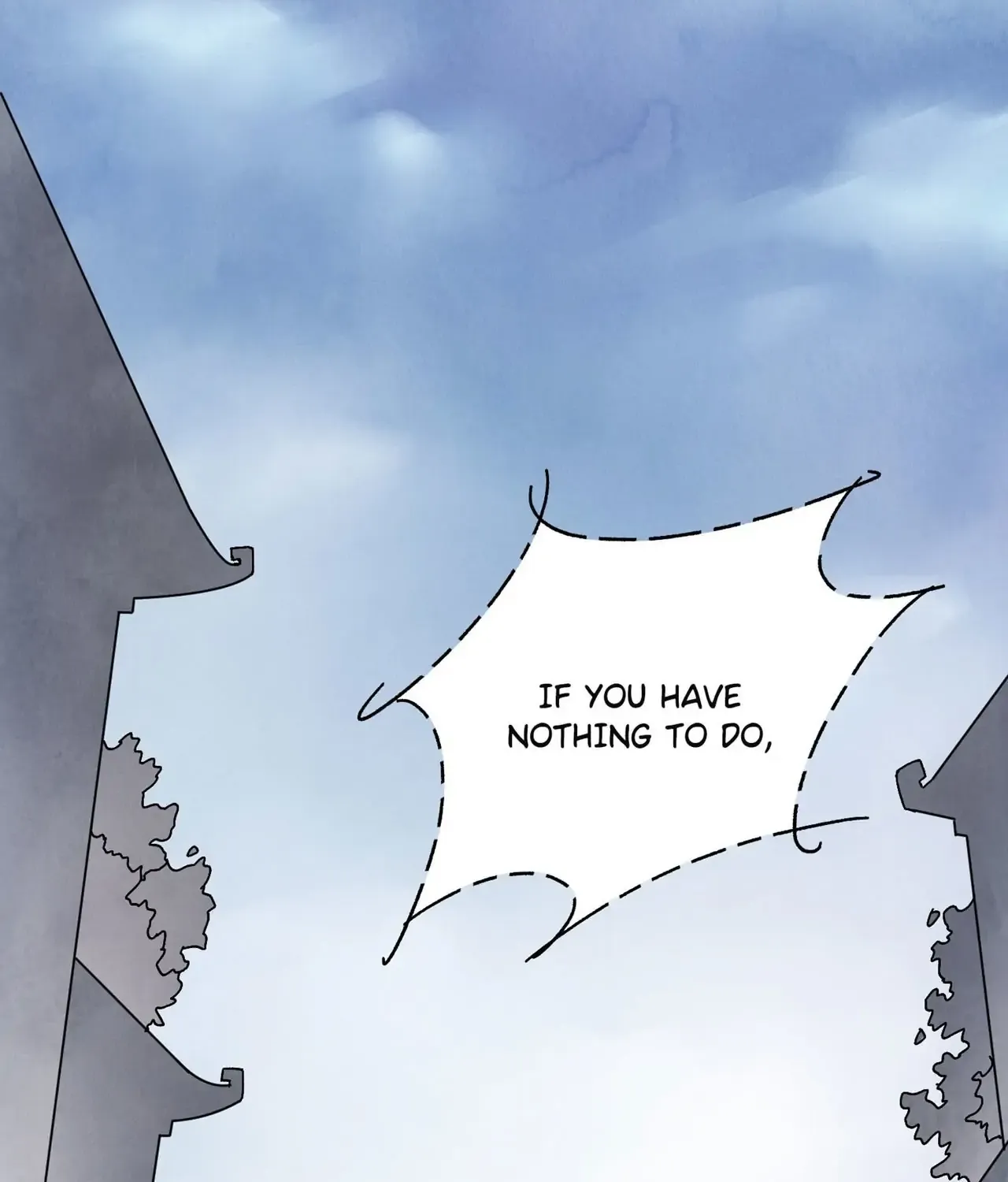 Read Killer or Saver chapter 46 image 85 on Lezhin