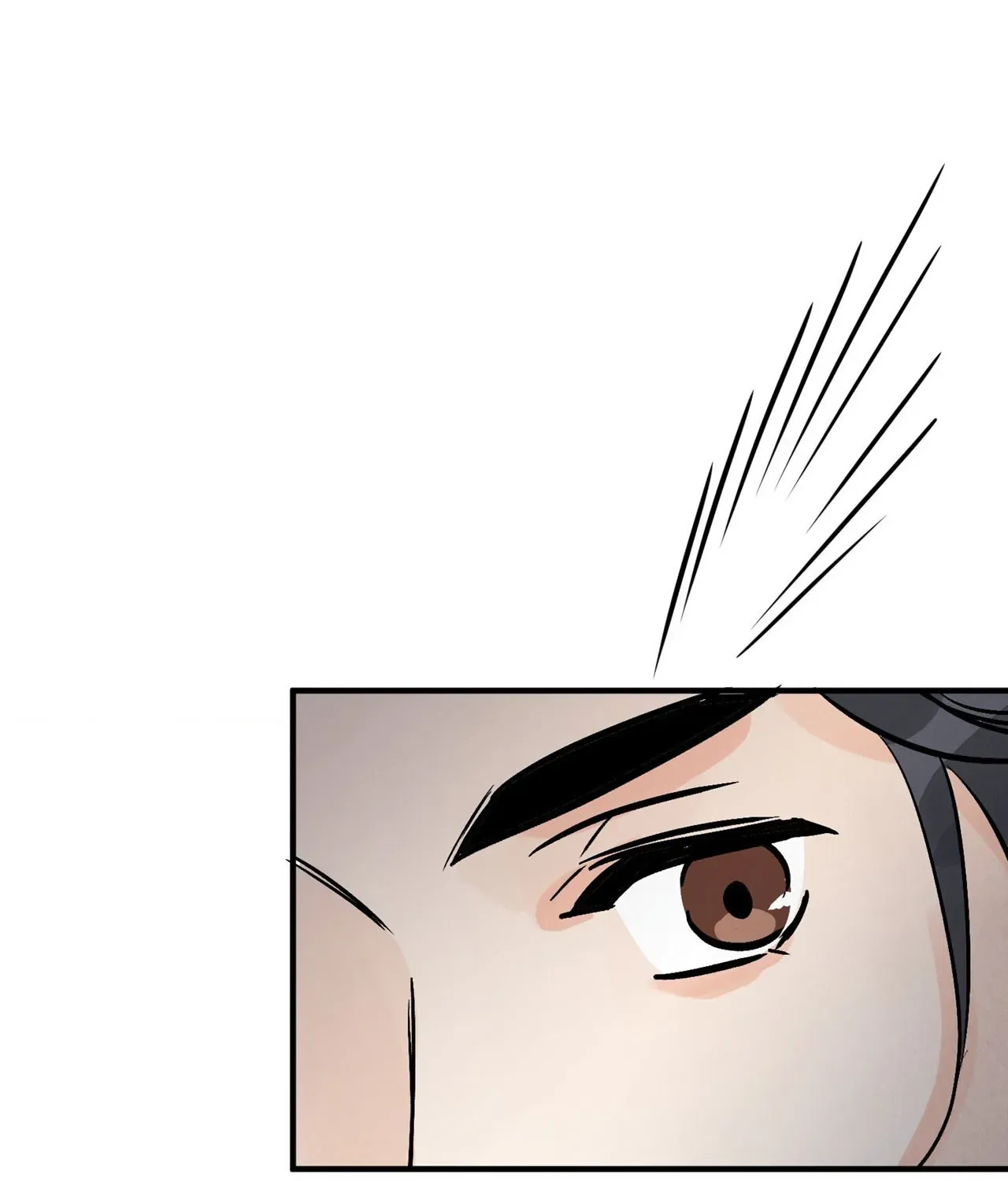 Read Killer or Saver chapter 46 image 89 on Lezhin