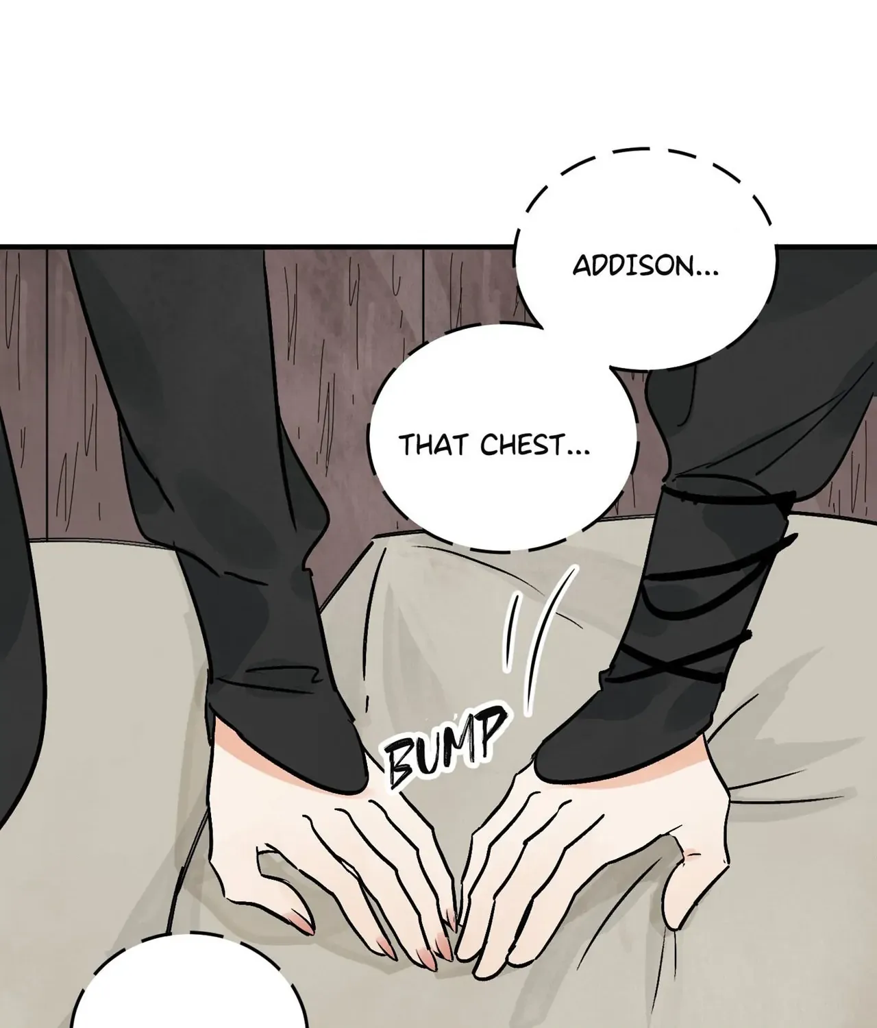 Read Killer or Saver chapter 46 image 90 on Lezhin