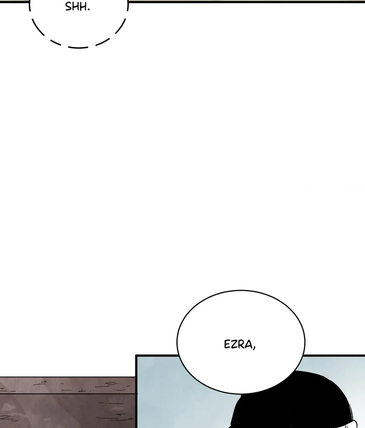 Read Killer or Saver chapter 46 image 91 on Lezhin
