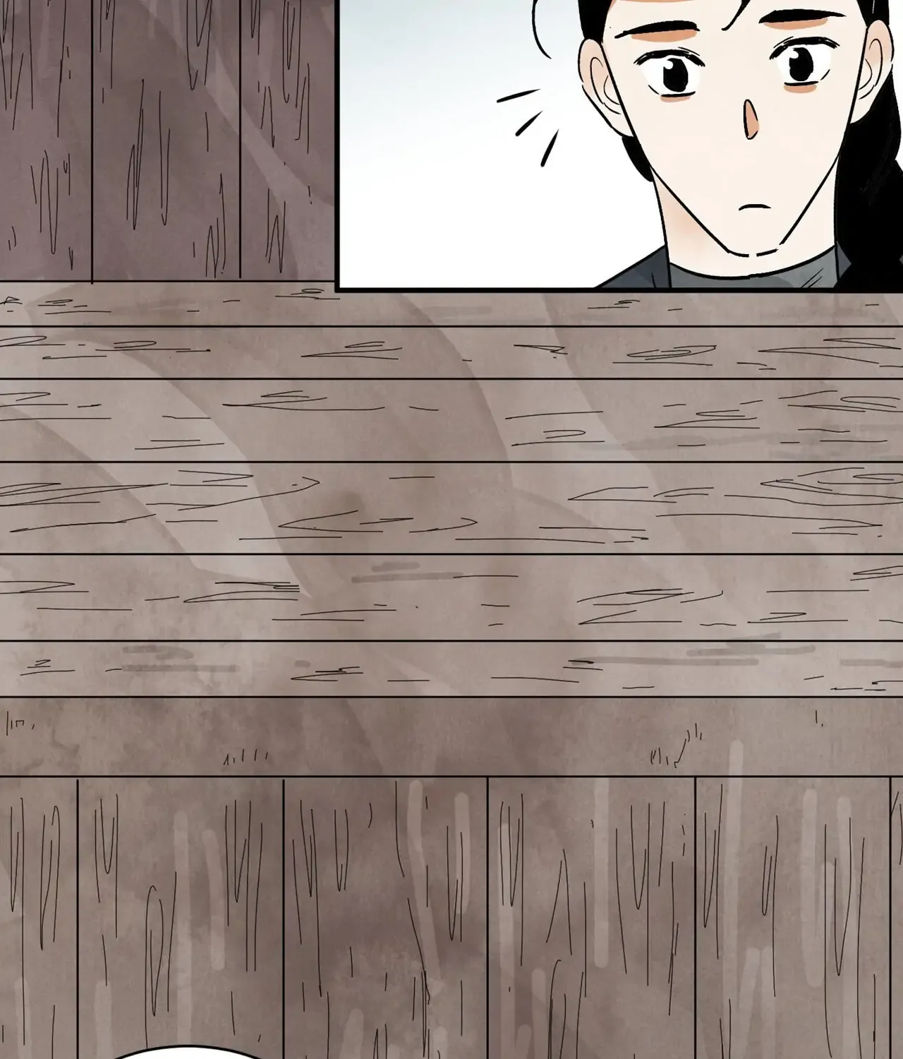 Read Killer or Saver chapter 46 image 93 on Lezhin