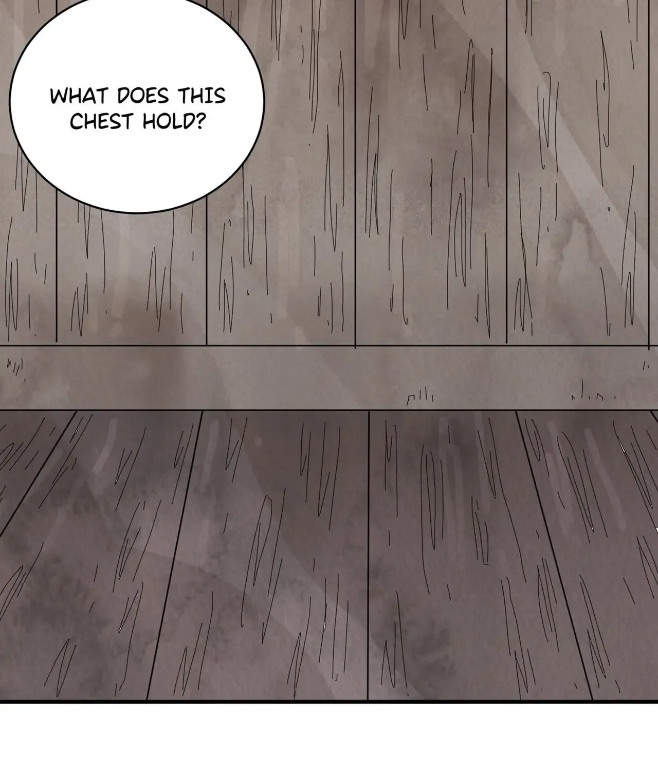 Read Killer or Saver chapter 46 image 94 on Lezhin