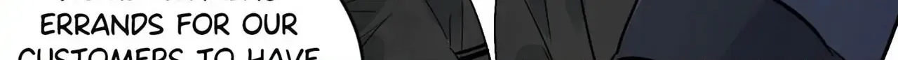 Read Killer or Saver chapter 46 image 96 on Lezhin