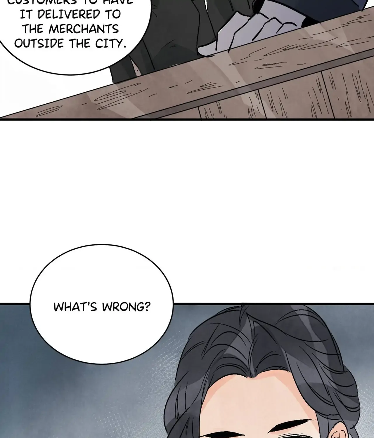 Read Killer or Saver chapter 46 image 97 on Lezhin