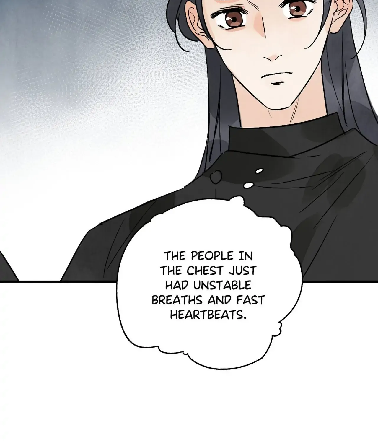 Read Killer or Saver chapter 46 image 98 on Lezhin