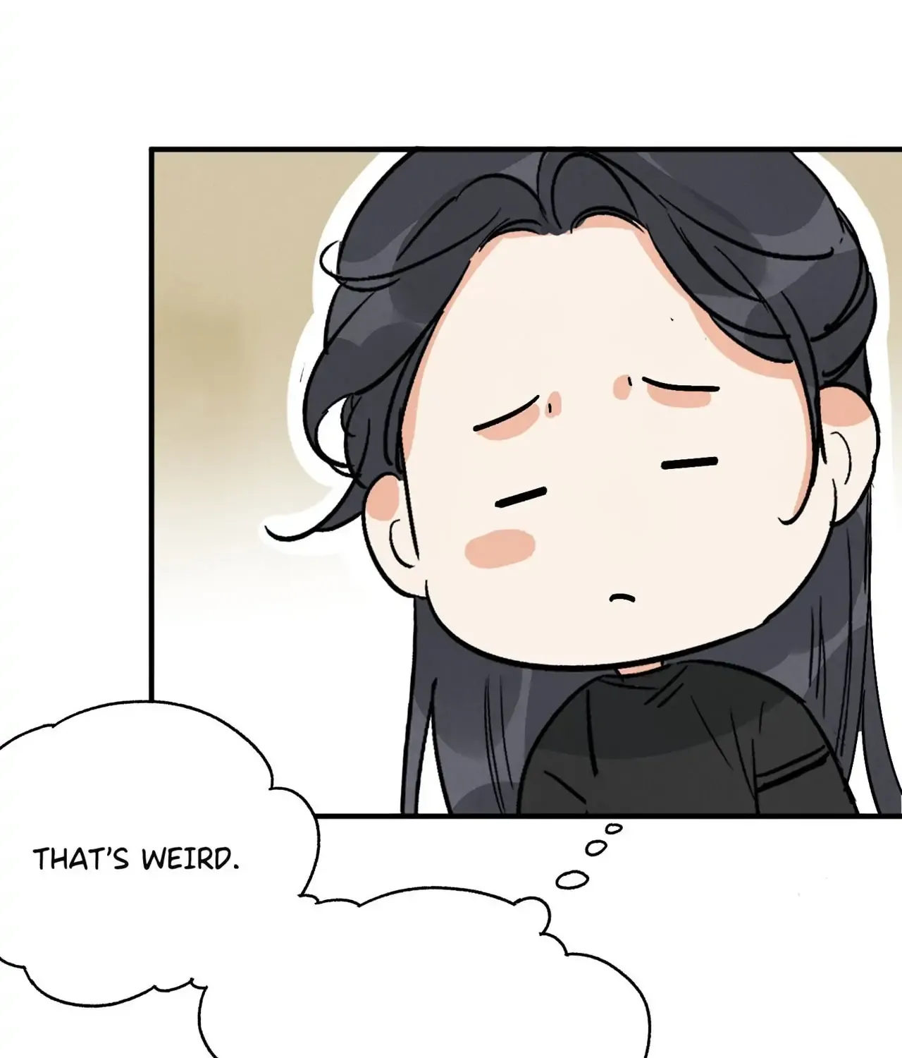 Read Killer or Saver chapter 46 image 99 on Lezhin