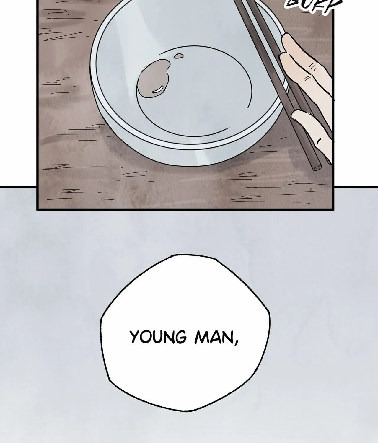 Read Killer or Saver chapter 47 image 10 on Lezhin