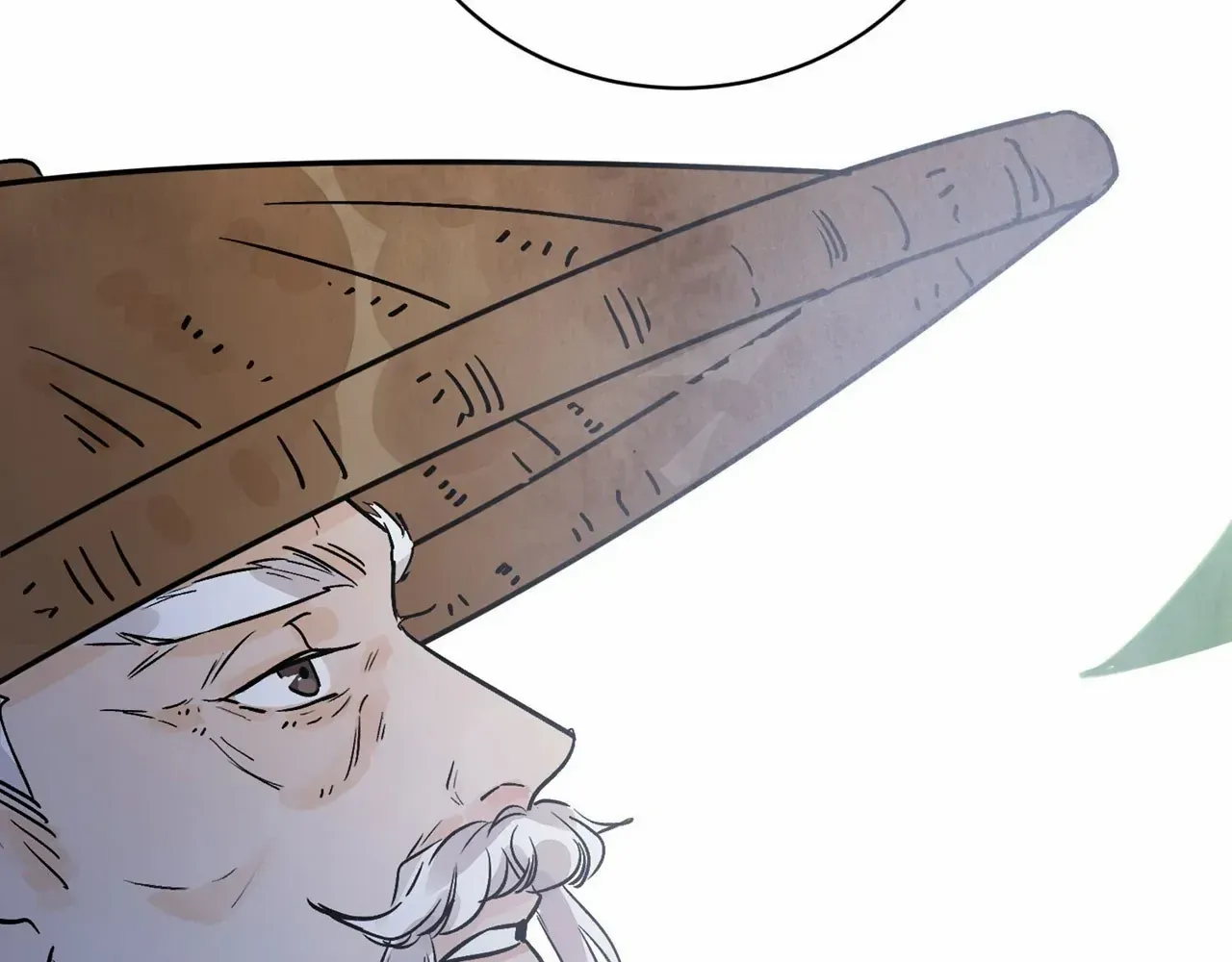 Read Killer or Saver chapter 47 image 100 on Lezhin