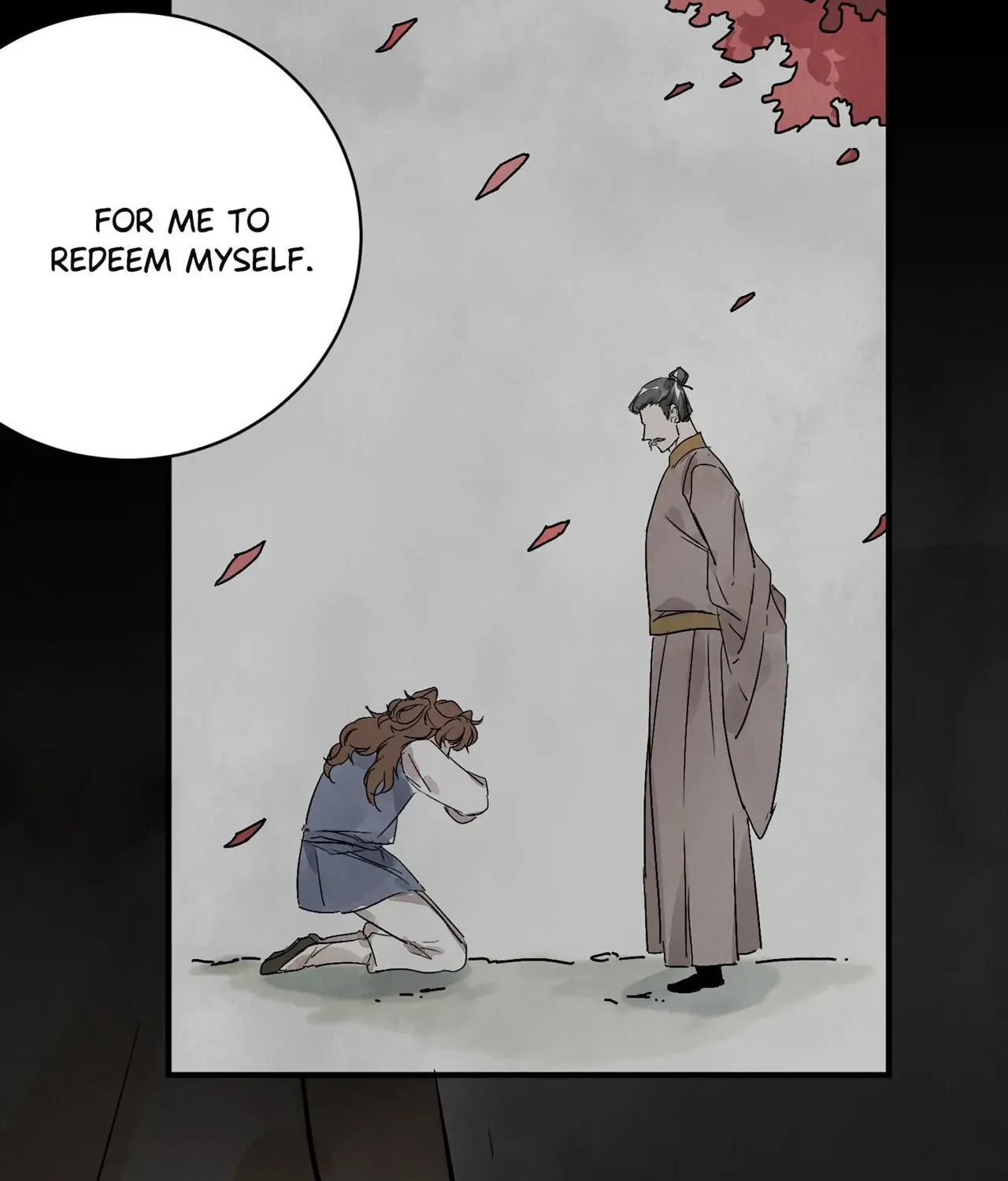 Read Killer or Saver chapter 47 image 102 on Lezhin
