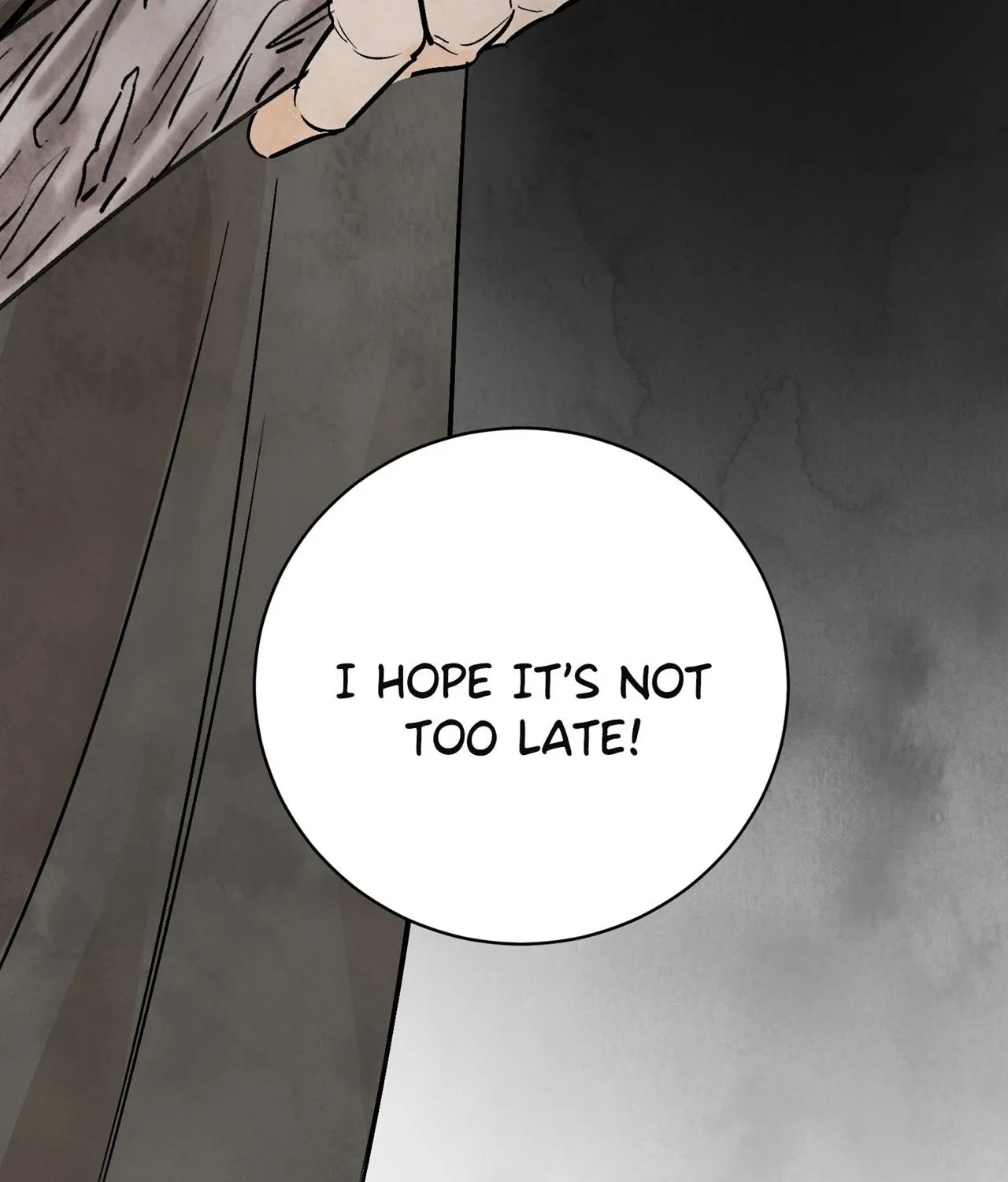 Read Killer or Saver chapter 47 image 104 on Lezhin