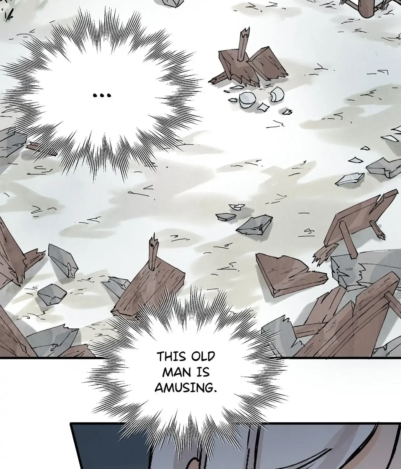 Read Killer or Saver chapter 47 image 107 on Lezhin