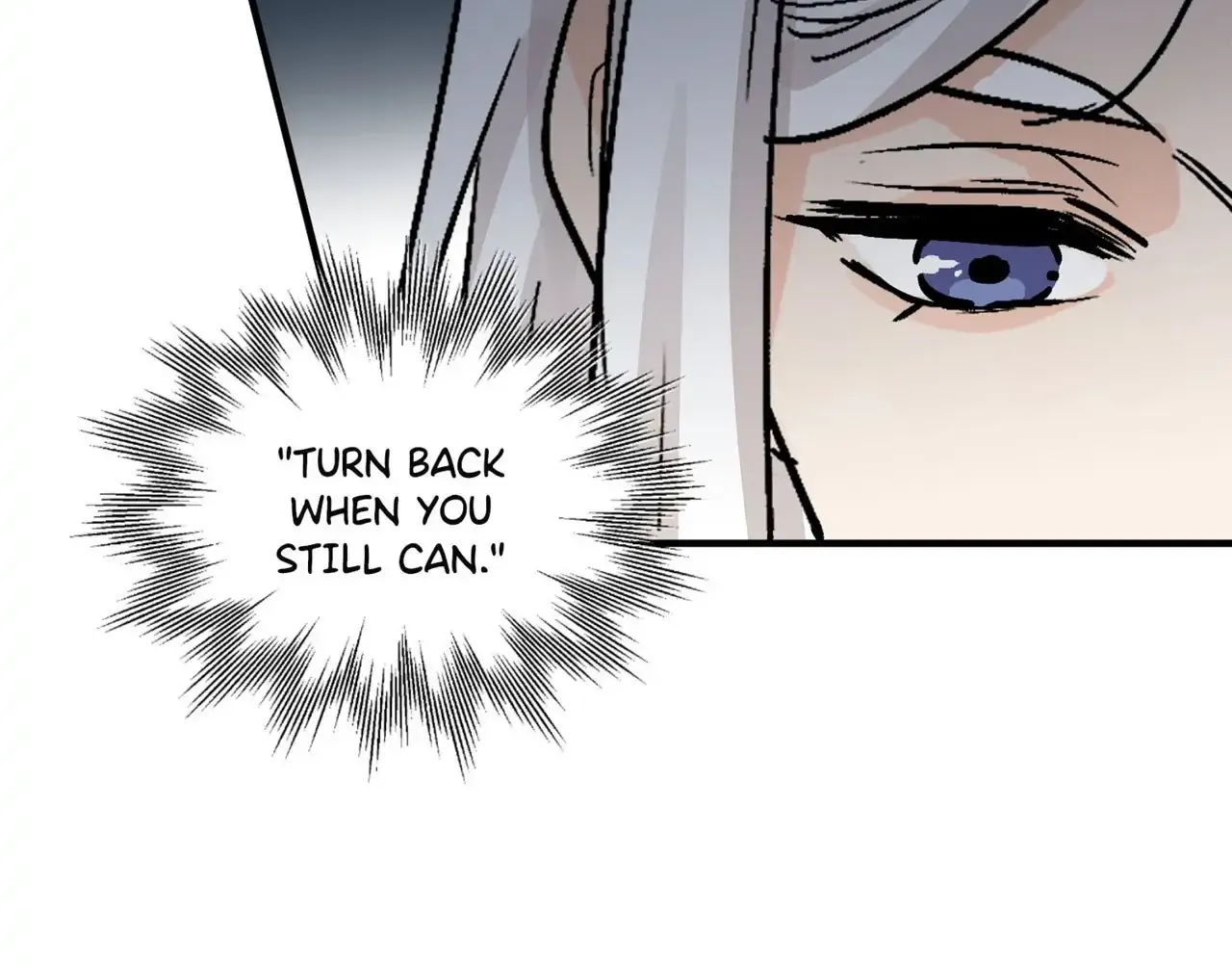 Read Killer or Saver chapter 47 image 108 on Lezhin