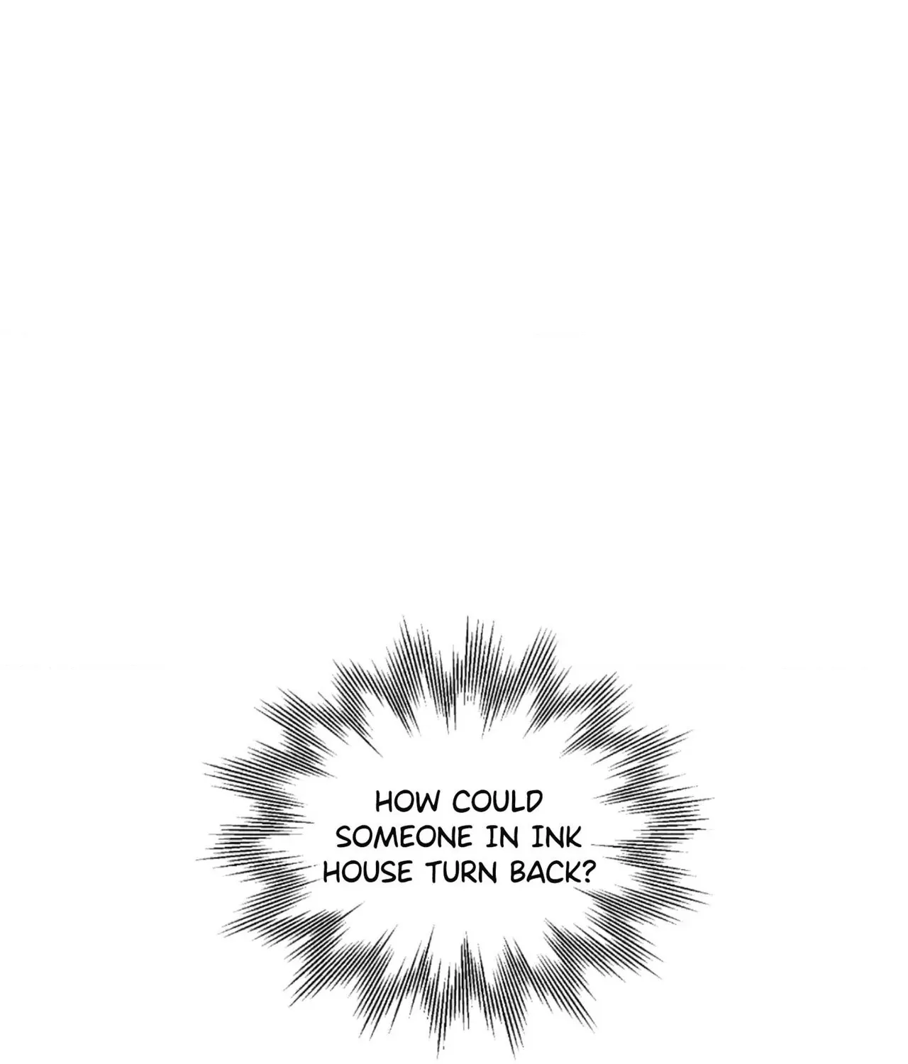 Read Killer or Saver chapter 47 image 109 on Lezhin