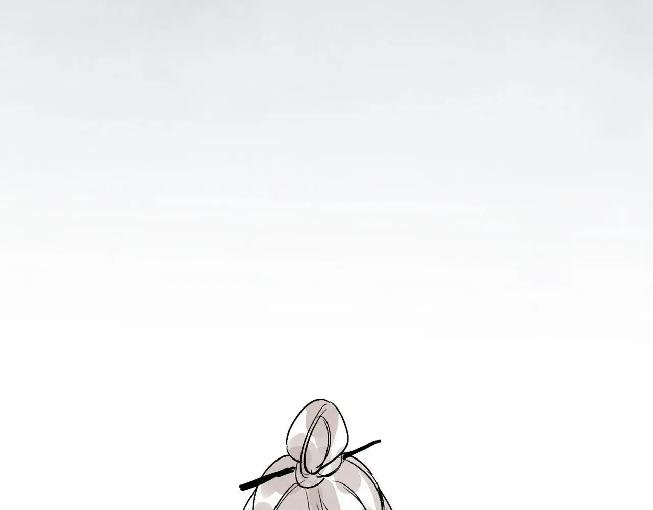 Read Killer or Saver chapter 47 image 11 on Lezhin