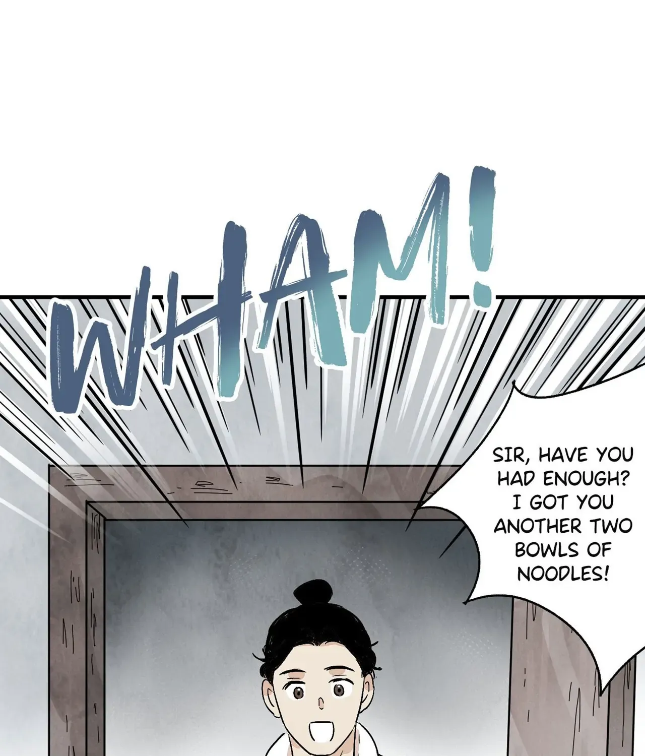 Read Killer or Saver chapter 47 image 111 on Lezhin