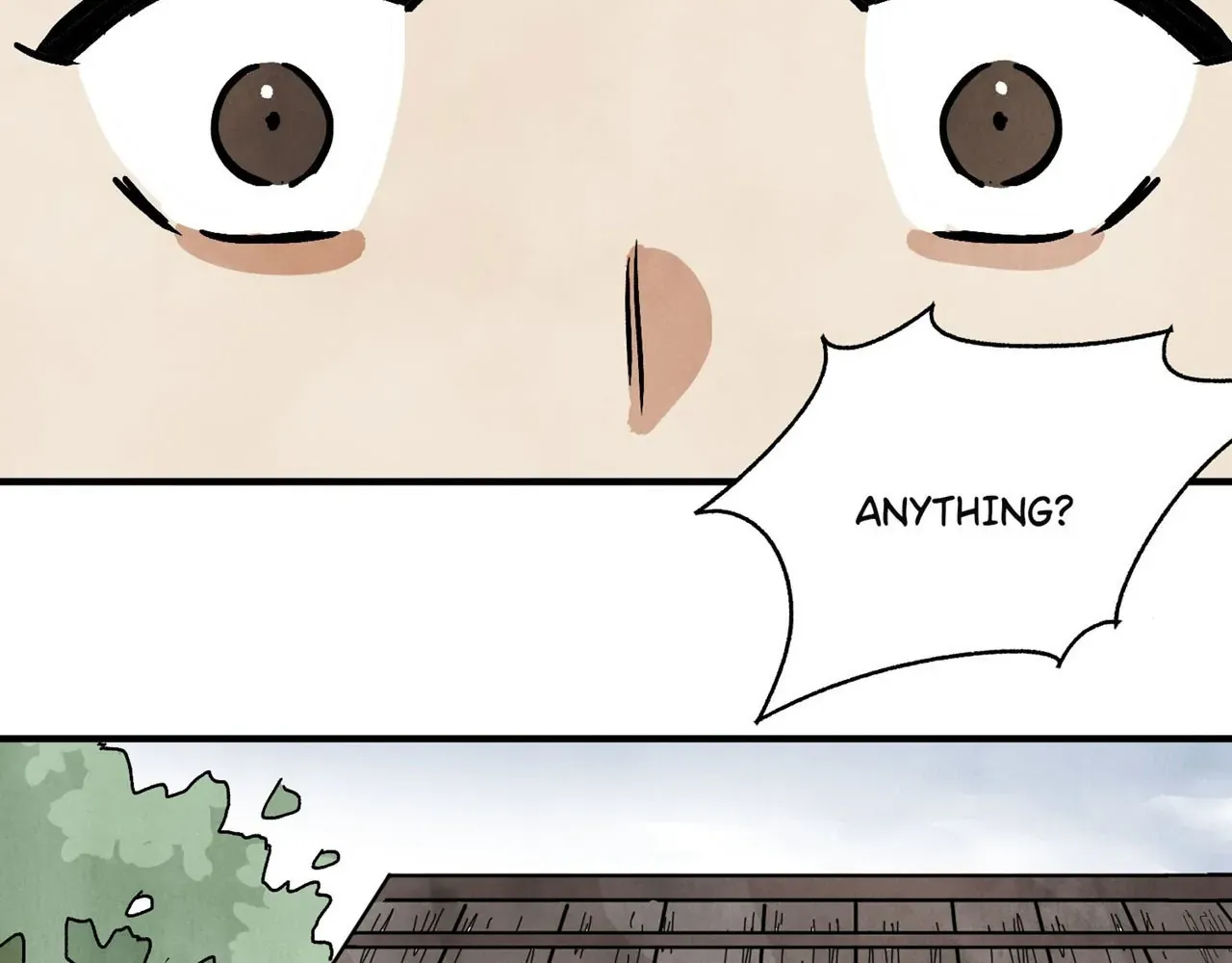 Read Killer or Saver chapter 47 image 113 on Lezhin