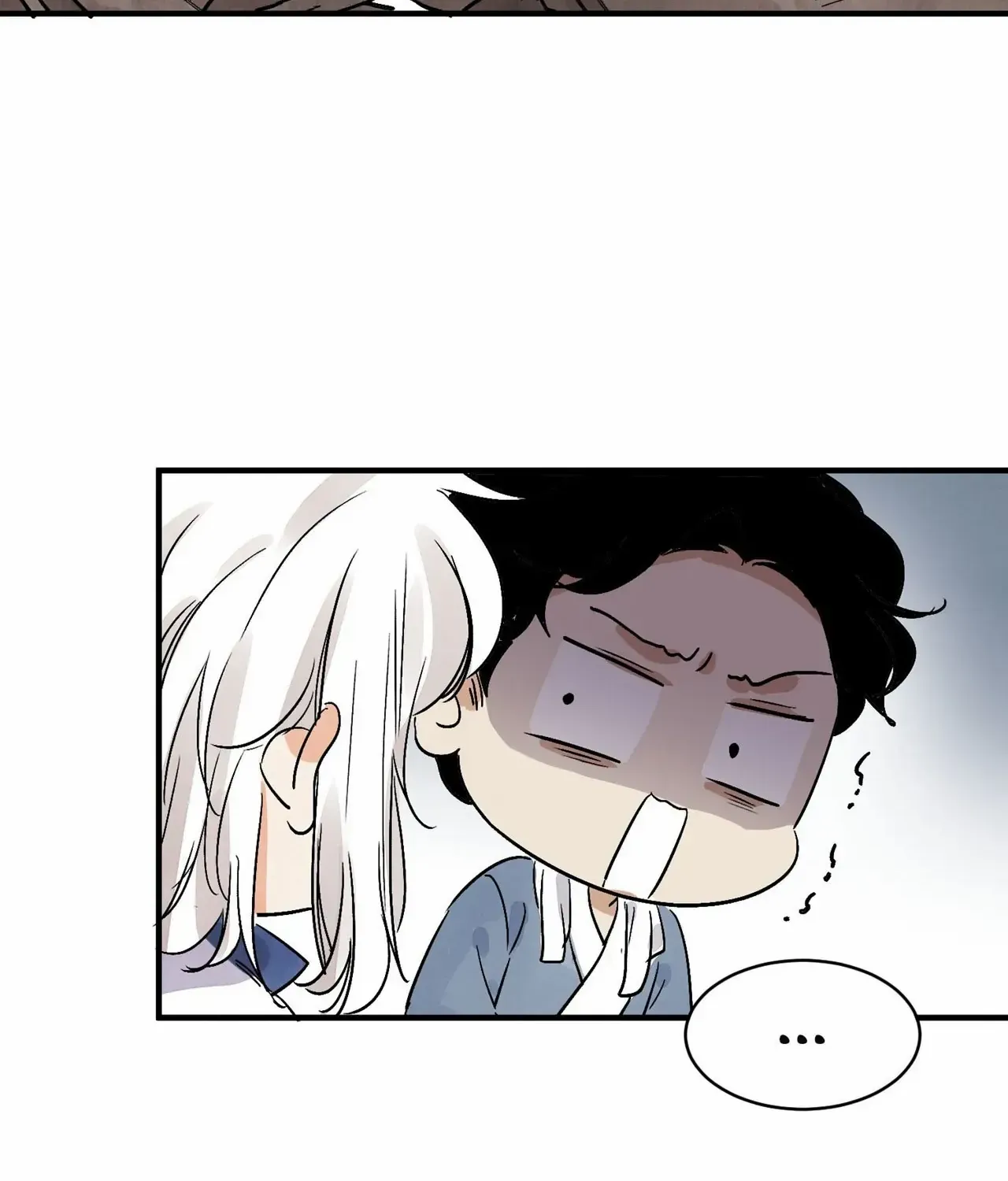 Read Killer or Saver chapter 47 image 115 on Lezhin