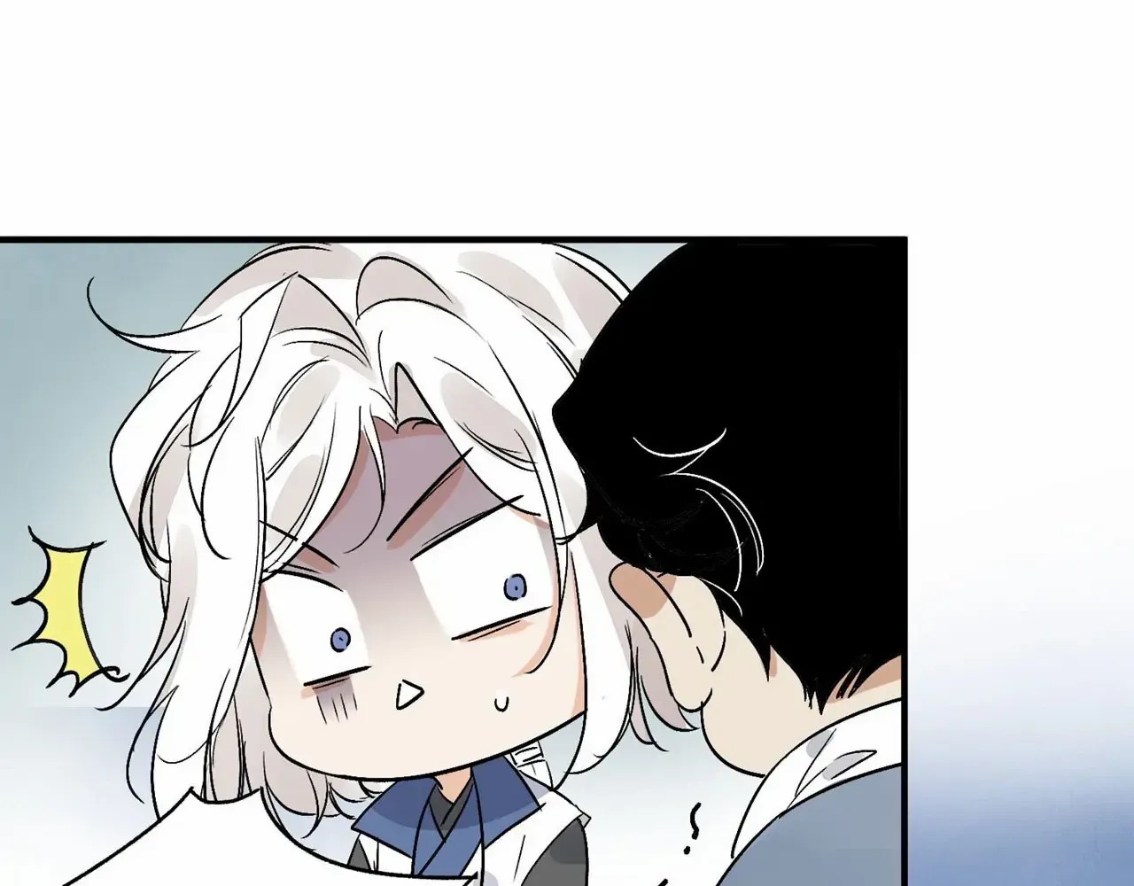 Read Killer or Saver chapter 47 image 116 on Lezhin