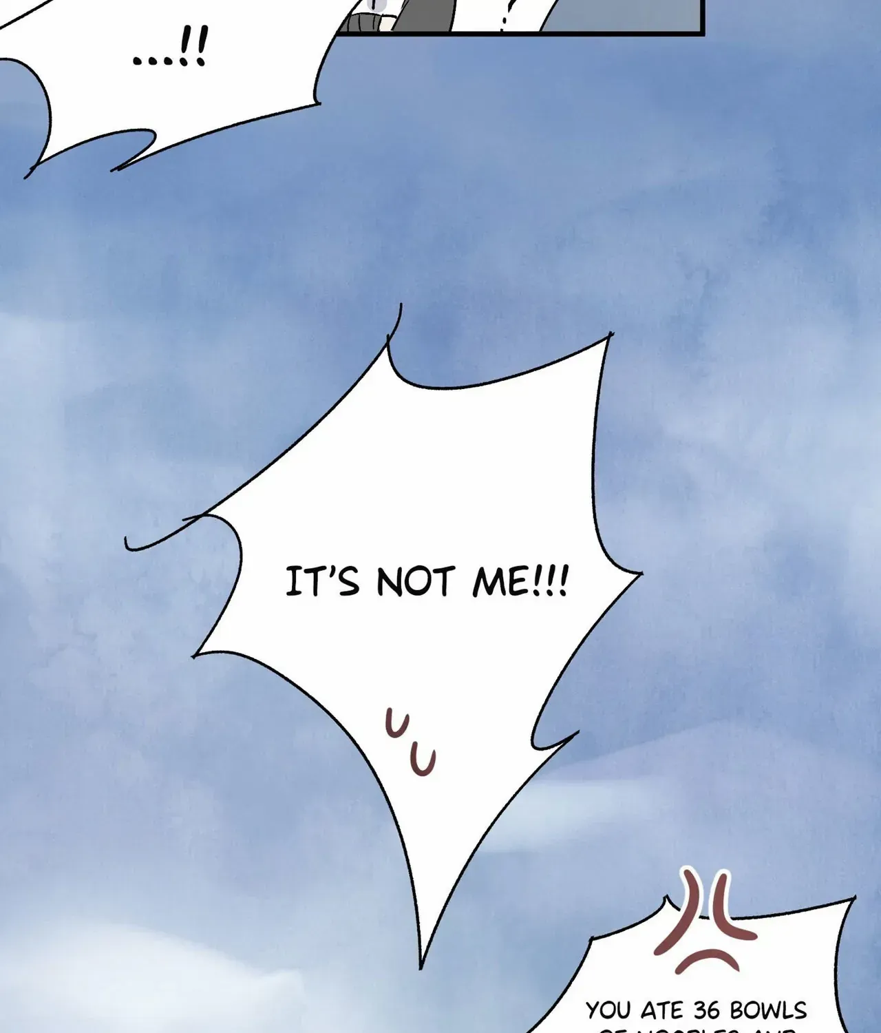 Read Killer or Saver chapter 47 image 117 on Lezhin