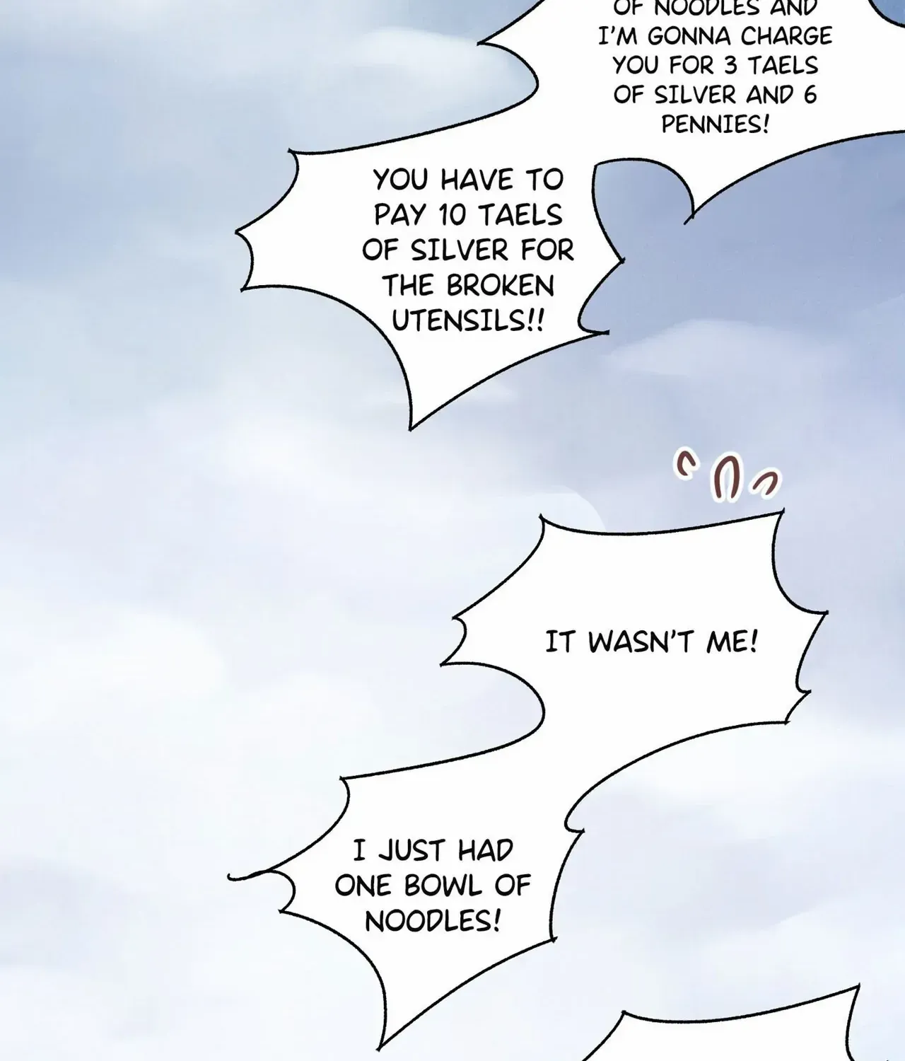 Read Killer or Saver chapter 47 image 118 on Lezhin