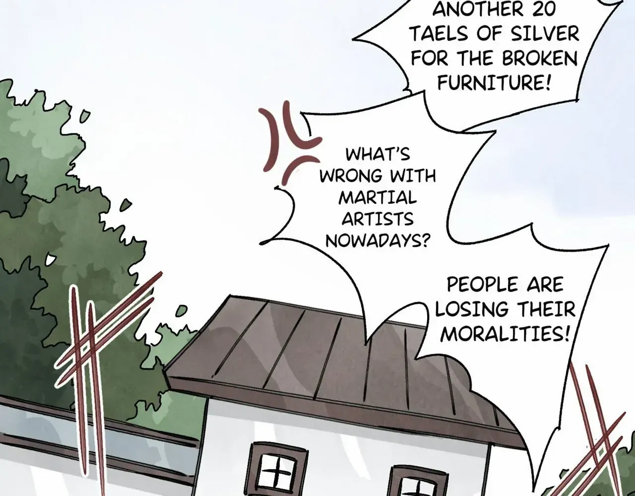 Read Killer or Saver chapter 47 image 119 on Lezhin