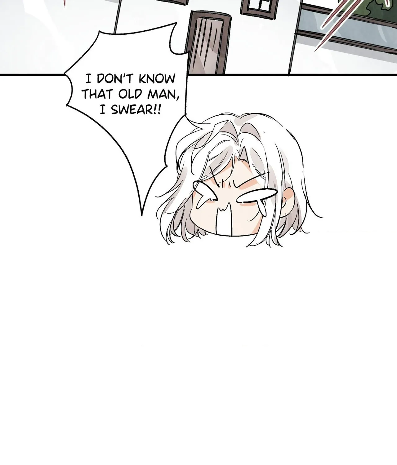 Read Killer or Saver chapter 47 image 120 on Lezhin
