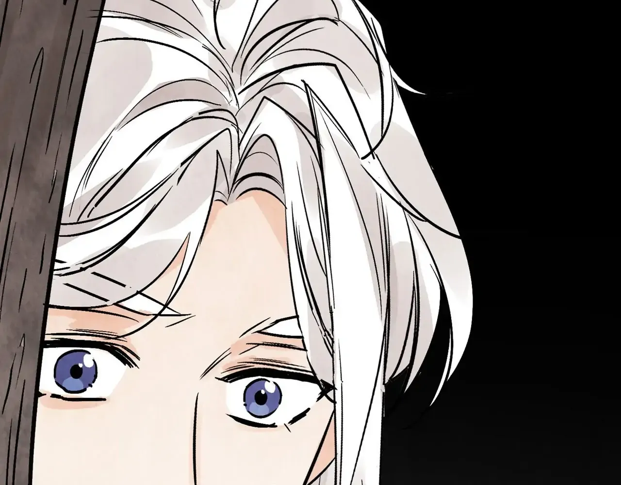 Read Killer or Saver chapter 47 image 14 on Lezhin