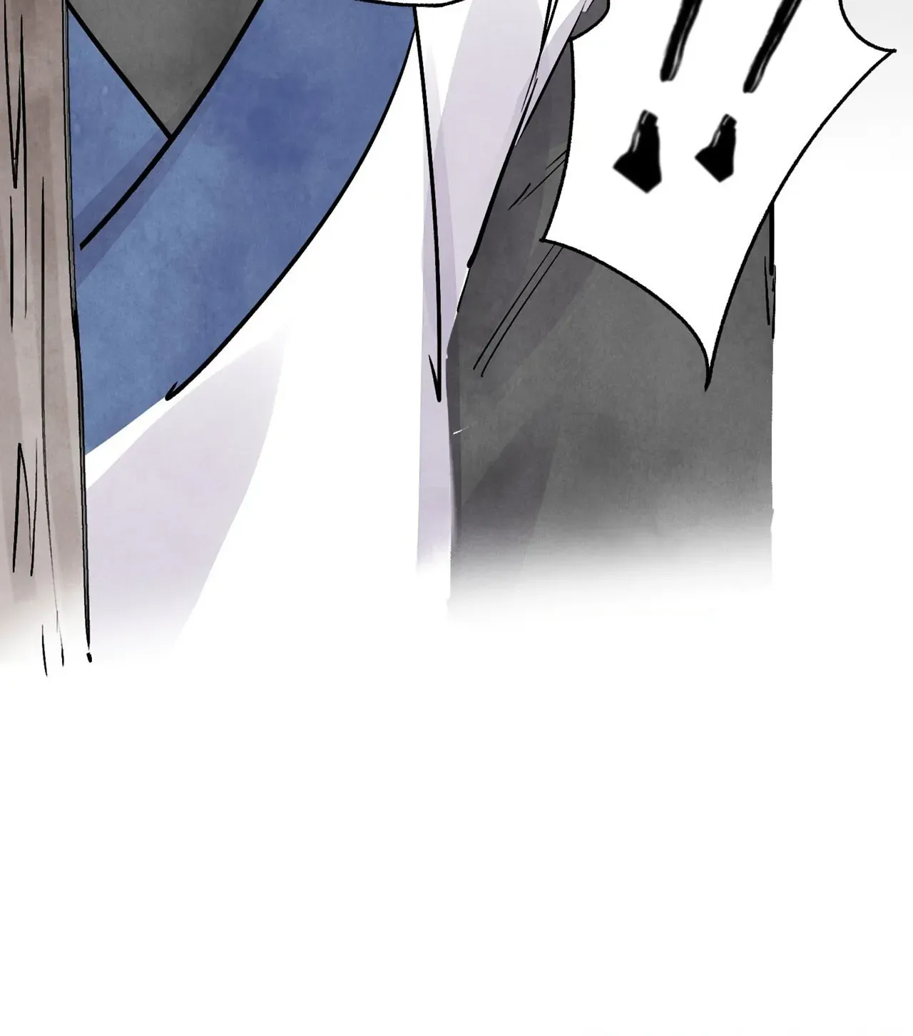Read Killer or Saver chapter 47 image 16 on Lezhin