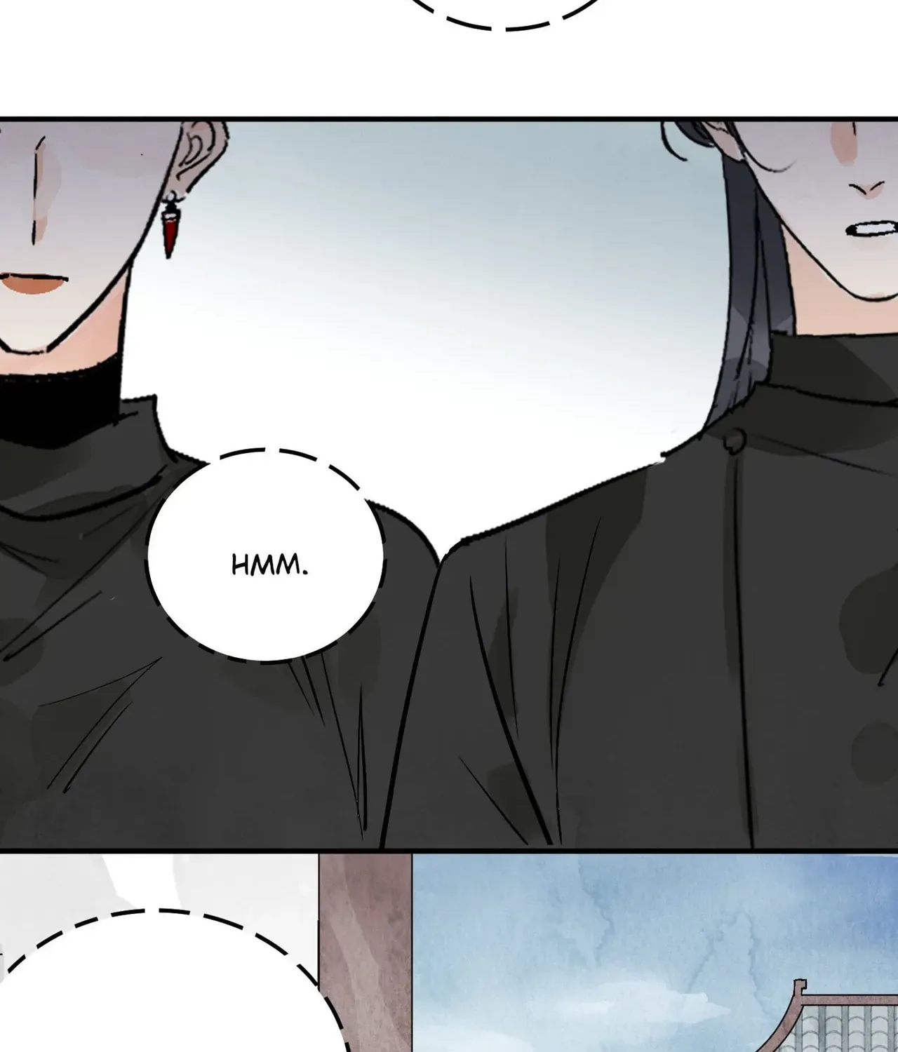 Read Killer or Saver chapter 47 image 18 on Lezhin