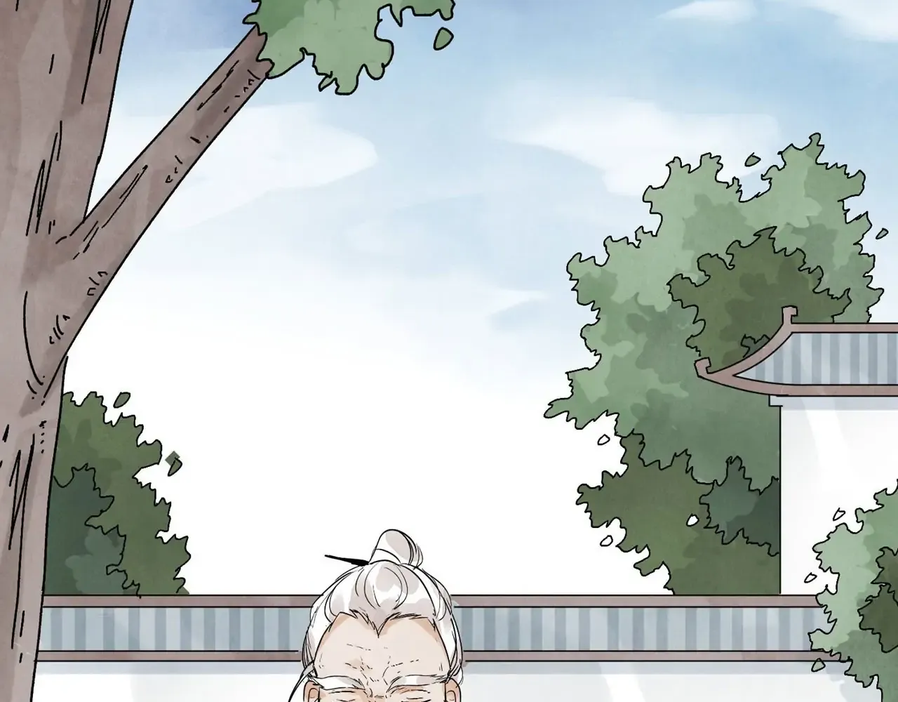Read Killer or Saver chapter 47 image 2 on Lezhin
