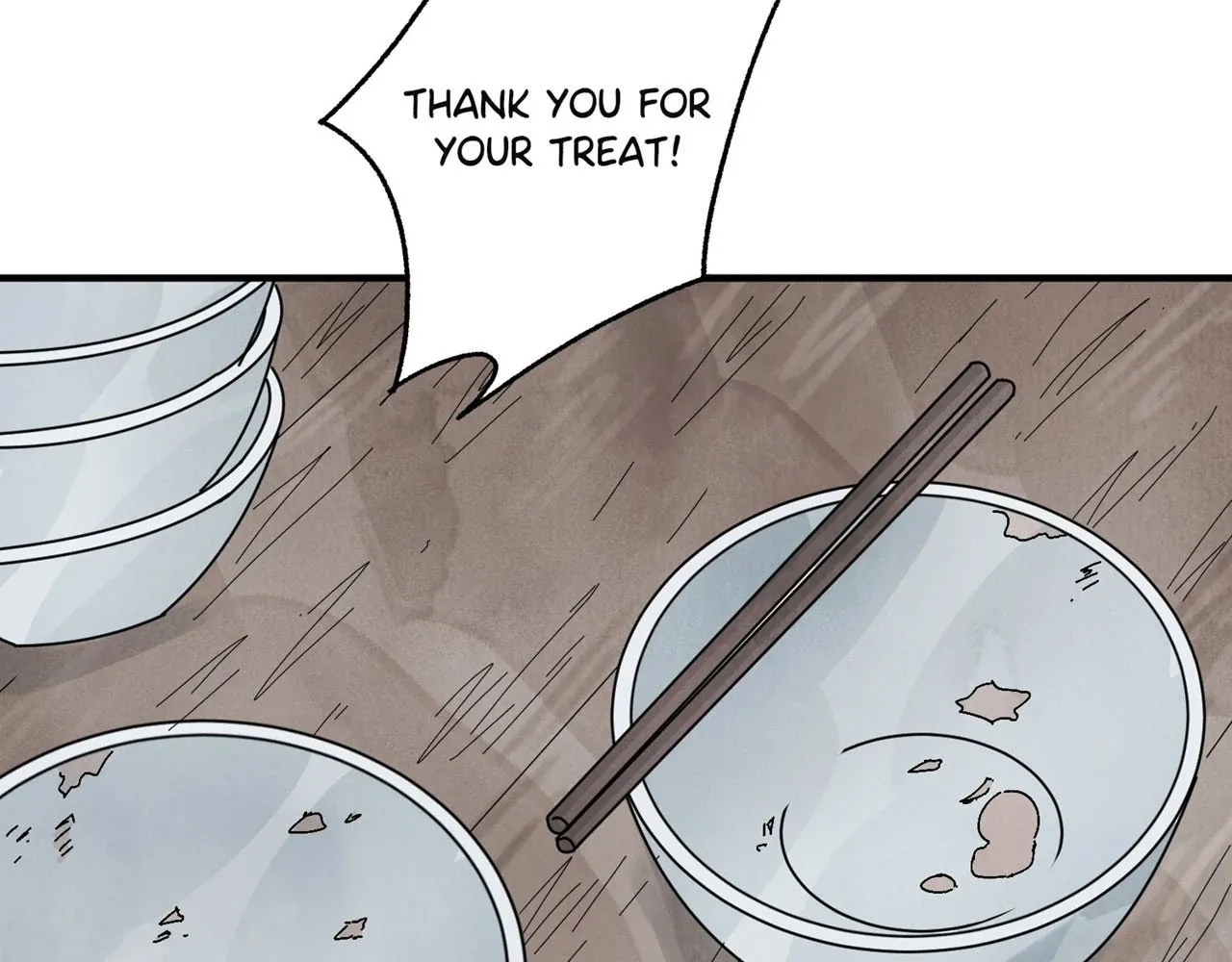 Read Killer or Saver chapter 47 image 25 on Lezhin