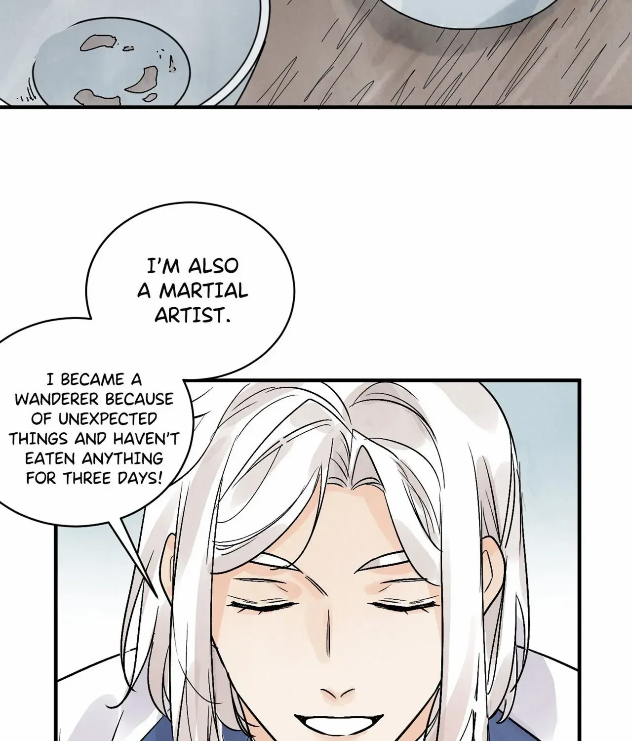 Read Killer or Saver chapter 47 image 26 on Lezhin