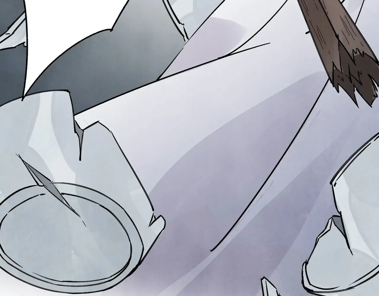 Read Killer or Saver chapter 47 image 39 on Lezhin