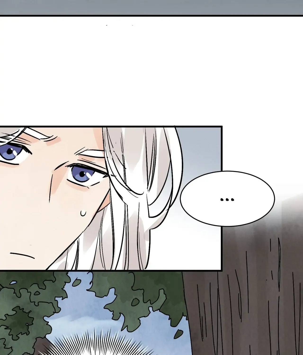 Read Killer or Saver chapter 47 image 4 on Lezhin